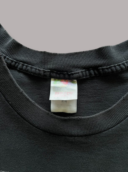 90s Jeffrey Dahmer ‘Mugshot’ Shirt