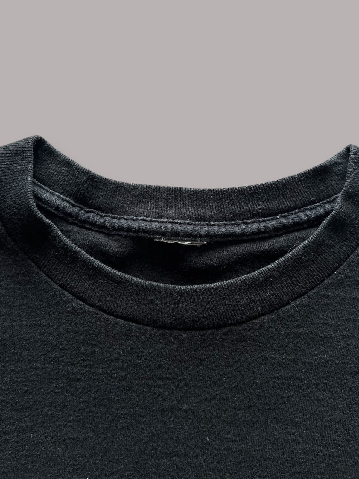 2001 Thursday ‘Full Collapse’ Shirt