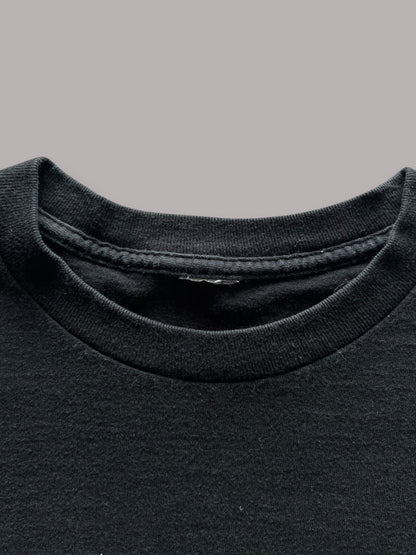2001 Thursday ‘Full Collapse’ Shirt