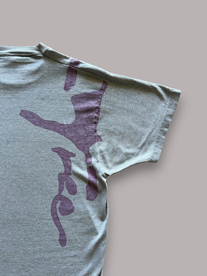 1984 Cocteau Twins ‘Pepper-Tree’ Shirt