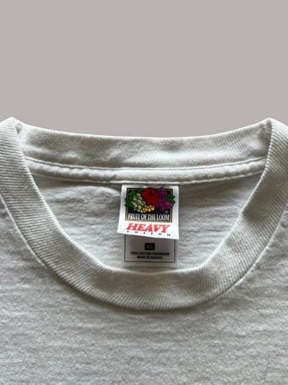 90s Sunny Day Real Estate ‘Thief, Steal Me A Peach’ Shirt