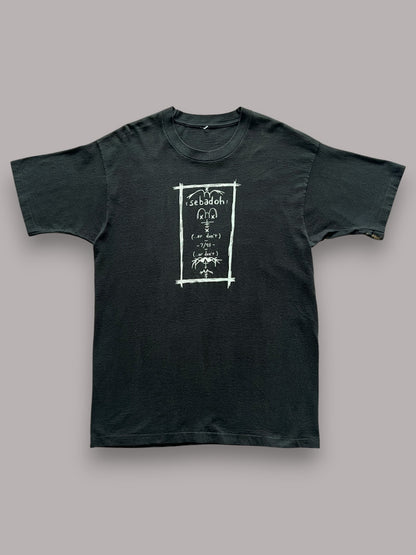 1993 Sebadoh ‘…Or Dont’ Shirt