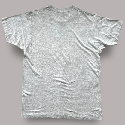 1991 Chapterhouse ‘Whirlpool’ Tee