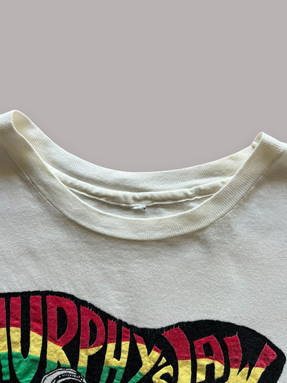 80s Murphys Law ‘Skater’ Shirt