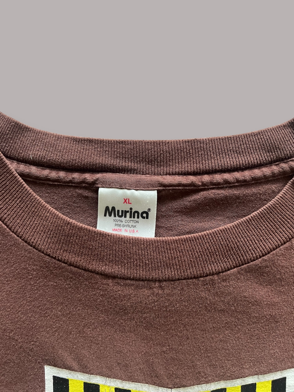 90s Good Riddance ‘Always Punk’ Shirt