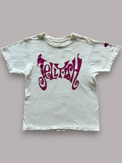 1990 Jellyfish ‘Bellybutton’ Shirt