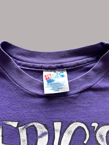 90s Erics Trip Long Sleeve