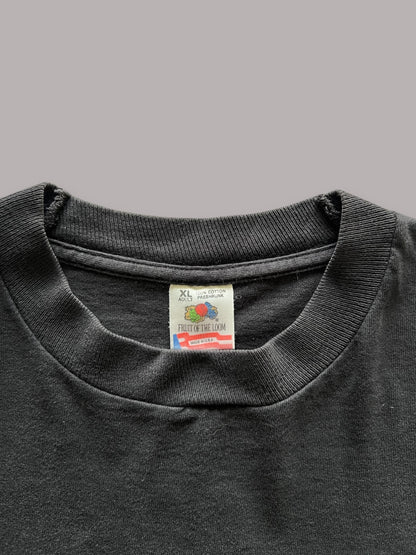 1993 Dinosaur Jr ‘In A Jar’ Long Sleeve