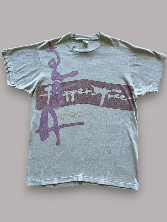 1984 Cocteau Twins ‘Pepper-Tree’ Shirt