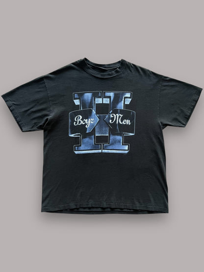90s Boyz II Men Shirt
