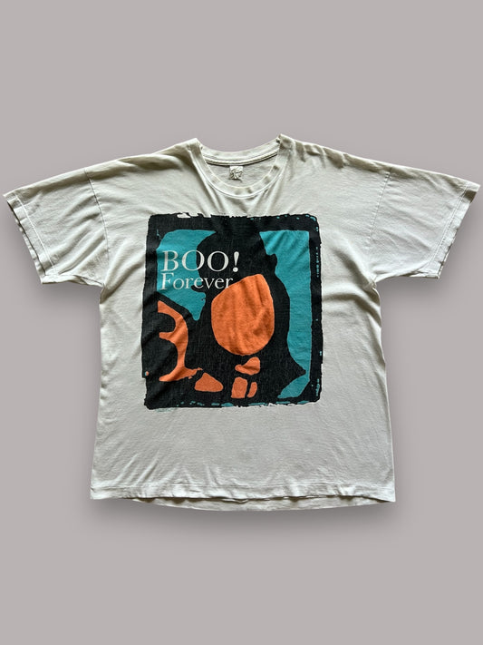 1992 Boo Radleys ‘Boo! Forever’ Shirt