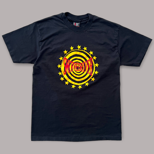 90s Swervedriver ‘Kill The Superheroes’ Tee