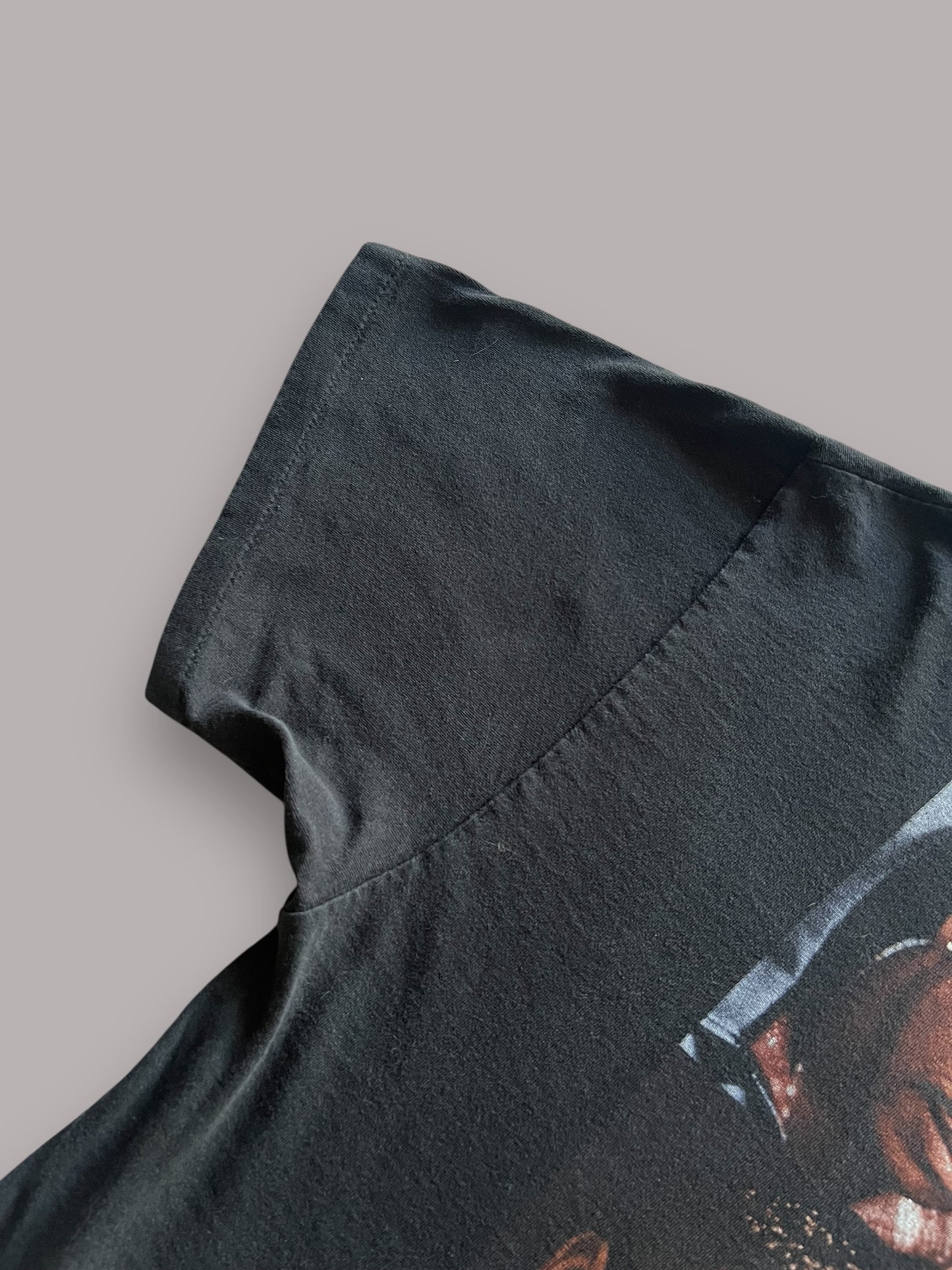 90s Boyz II Men Shirt