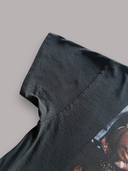 90s Boyz II Men Shirt