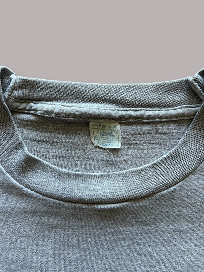 1984 Cocteau Twins ‘Pepper-Tree’ Shirt
