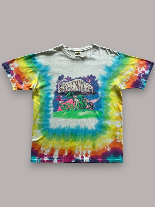 90s Shroomarama ‘Shroomsters’ Shirt