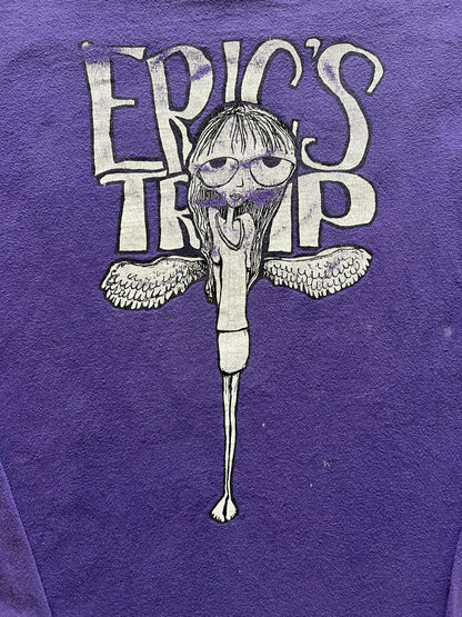 90s Erics Trip Long Sleeve