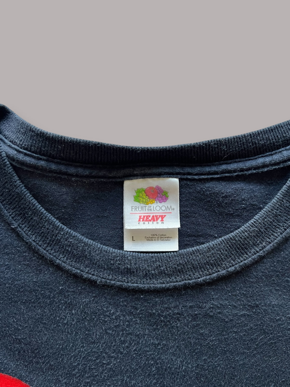 Y2K Jeffrey Dahmer ‘Lets Do Lunch’ Shirt