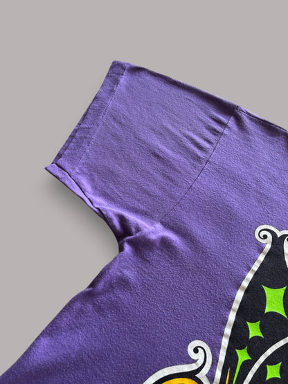 1993 Jellyfish ‘Spilt Milk’ Shirt