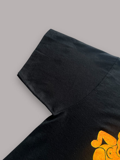 90s Grateful Dead ‘Tour Naked’ Shirt