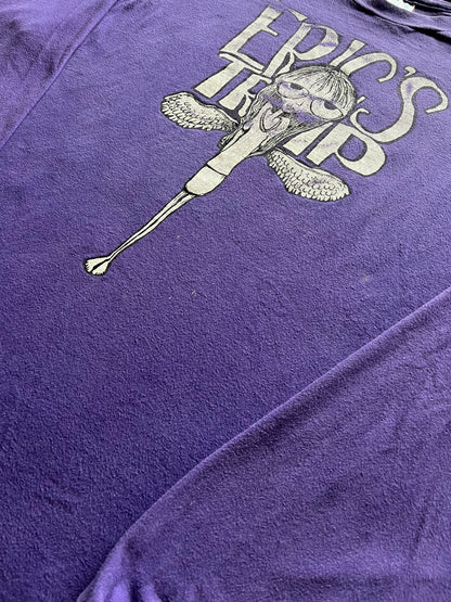90s Erics Trip Long Sleeve