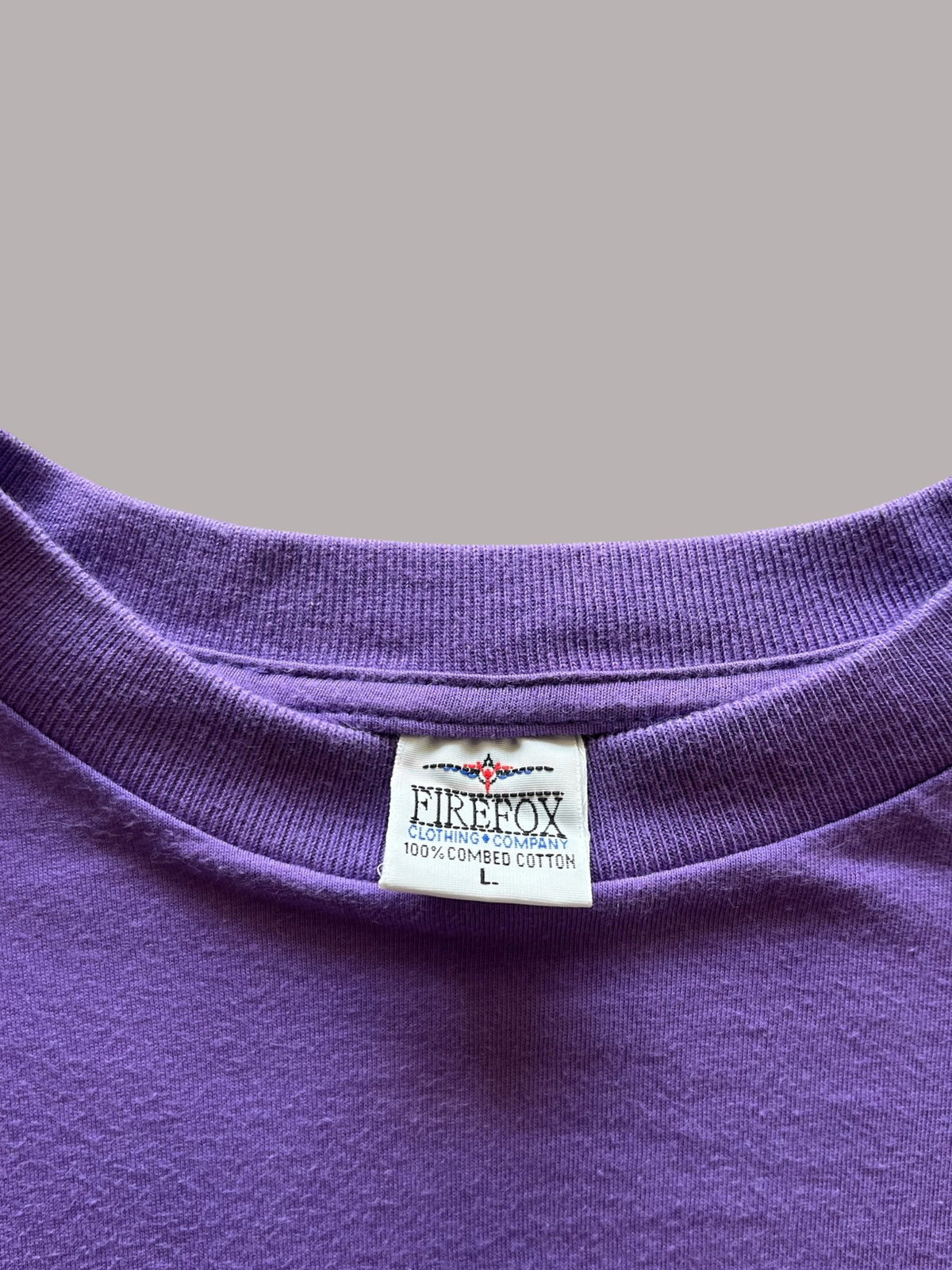 1993 Jellyfish ‘Spilt Milk’ Shirt