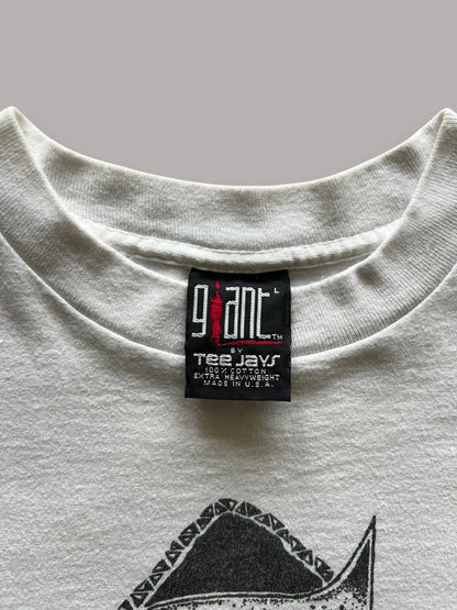 90s Candlebox ‘Not Like You’ Shirt