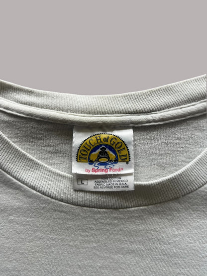 90s Shroomarama ‘Shroomsters’ Shirt
