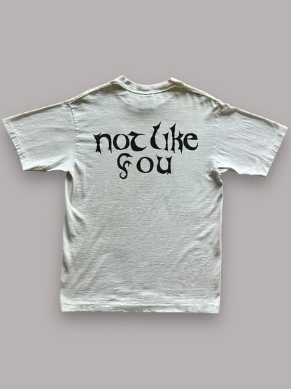 90s Candlebox ‘Not Like You’ Shirt
