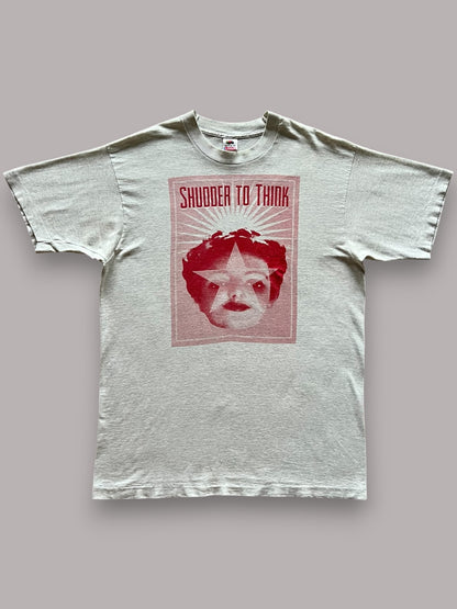 90s Shudder To Think Shirt