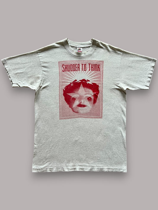 90s Shudder To Think Shirt