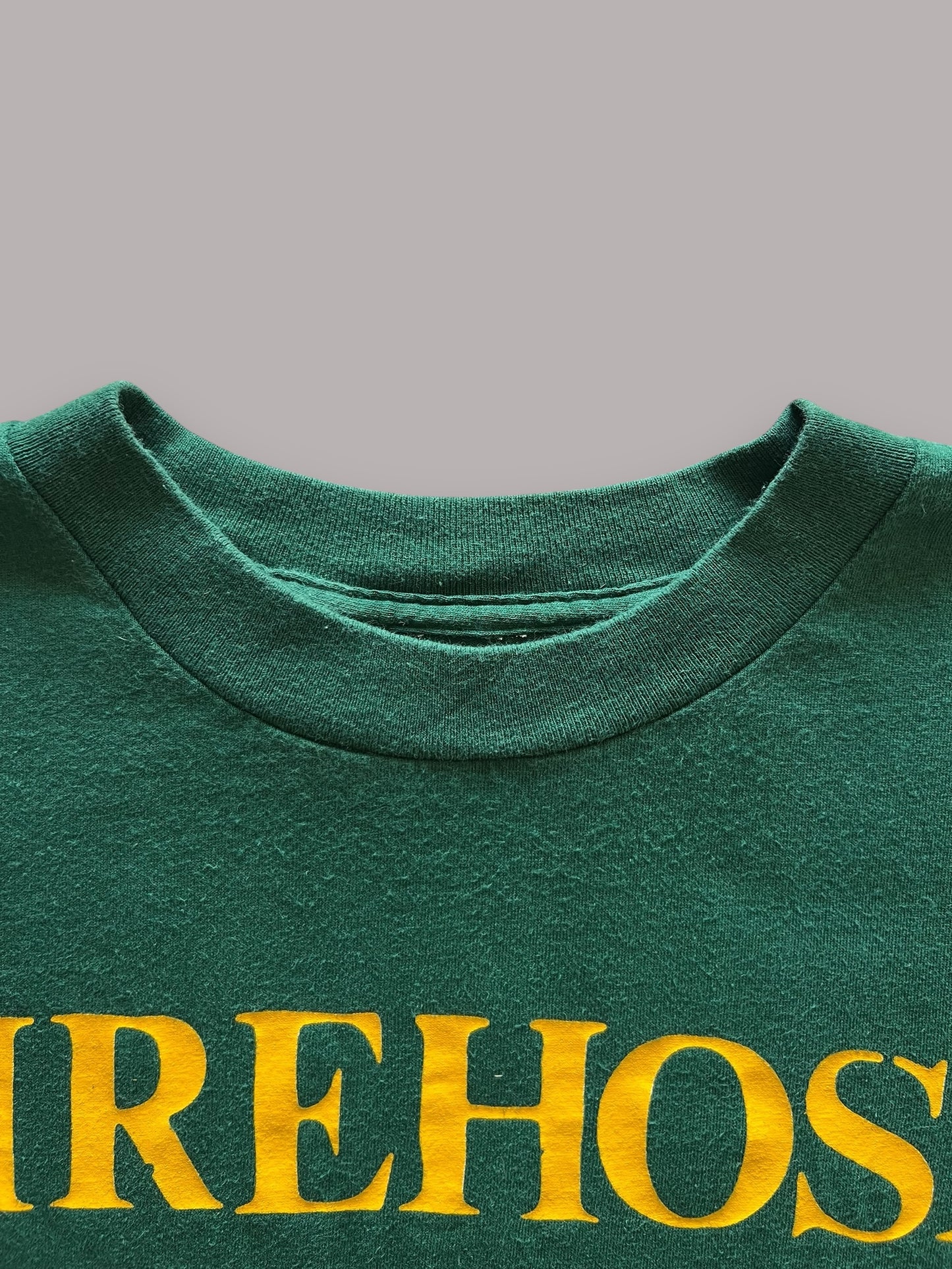 1993 fIREHOSE ‘Forty Eight State’ Shirt