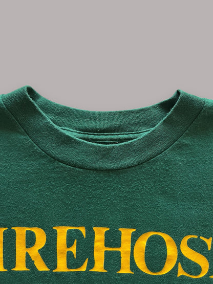 1993 fIREHOSE ‘Forty Eight State’ Shirt