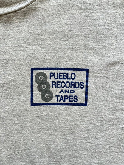 90s No Limit Records Promo Shirt