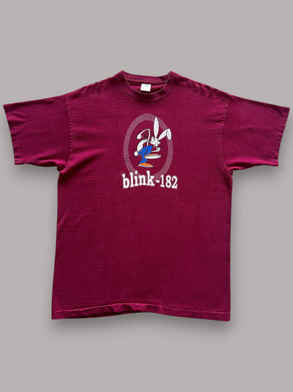 90s Blink 182 ‘Bunny’ Shirt