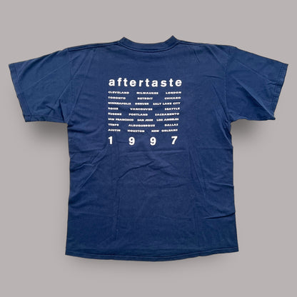 1997 Helmet ‘Aftertaste’ Tee