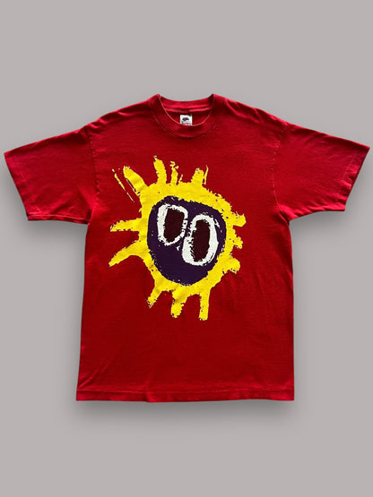 1991 Primal Scream ‘Screamadelica’ Shirt