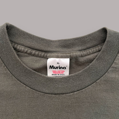 1995 Seaweed ‘Spanaway’ Tee