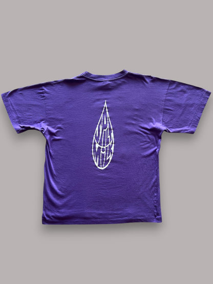 1993 Jellyfish ‘Spilt Milk’ Shirt