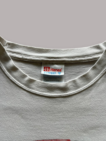 Y2K 90.3 KEXP ‘Matchbox’ Shirt