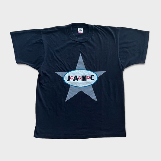 1992 The Jesus And Mary Chain ‘Star’ Tee