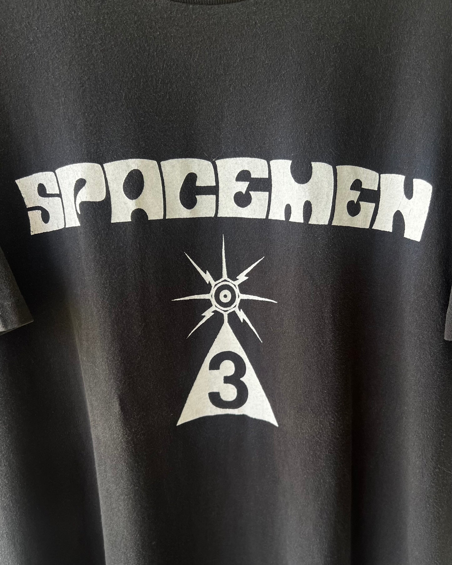 90s Spacemen 3 Bootleg