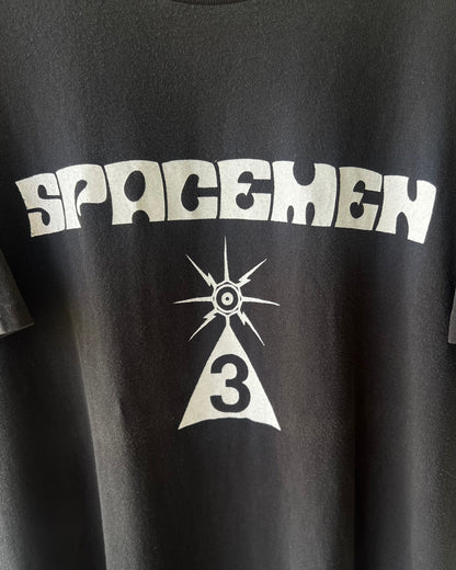 90s Spacemen 3 Bootleg