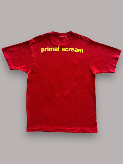 1991 Primal Scream ‘Screamadelica’ Shirt