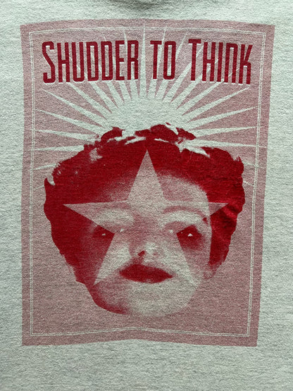 90s Shudder To Think Shirt