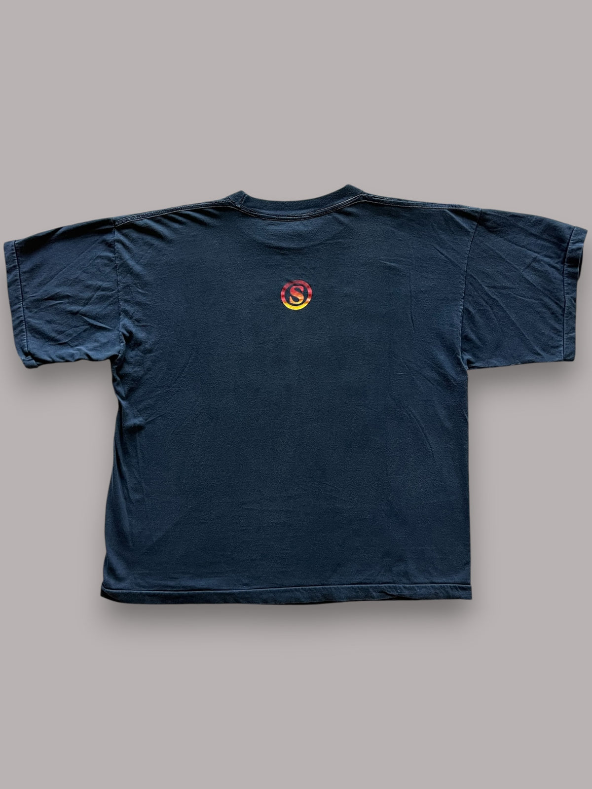 1991 Slowdive ‘Just For A Day’ Shirt