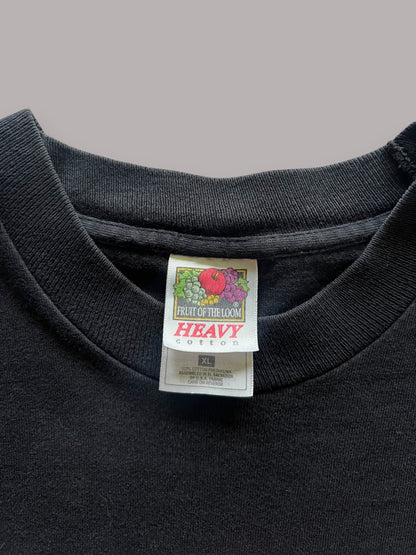1996 Local H ‘Fuck You’ Shirt