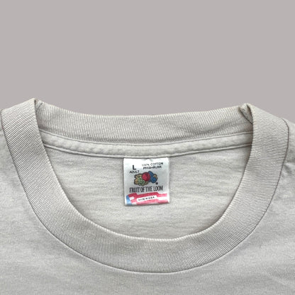 1995 Helmet ‘Born Annoying’ Tee