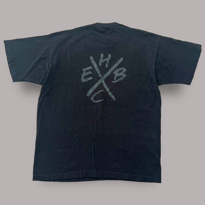 1996 AFI ‘EBHC’ Tee