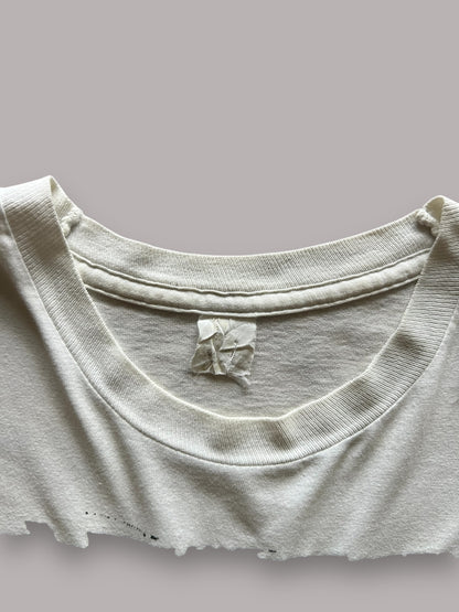 1992 Boo Radleys ‘Boo! Forever’ Shirt